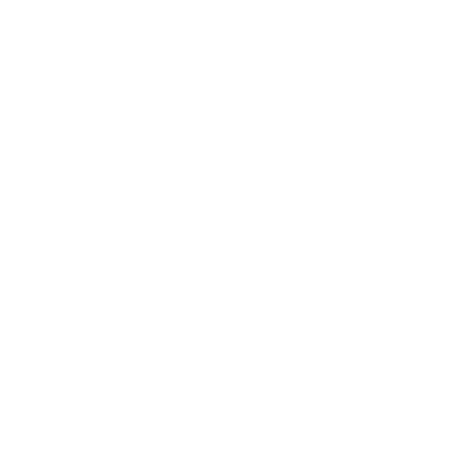 Biohazard