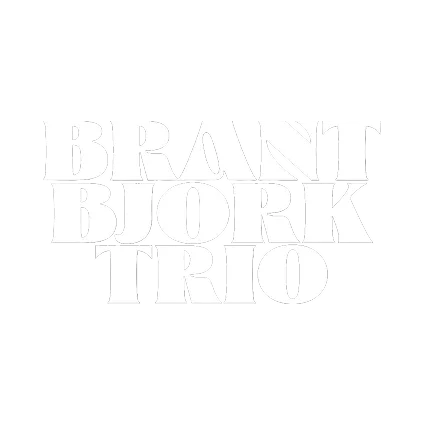Brant Bjork
