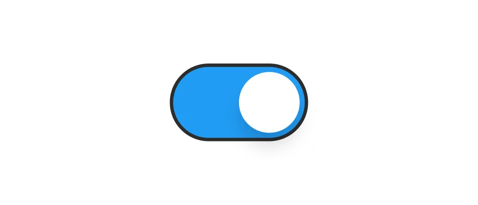 Publish and go